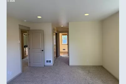 1610 38th Loop, Florence, OR 97439 - Photo 22