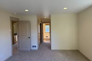 1610 38th Loop, Florence, OR 97439 - Photo 22