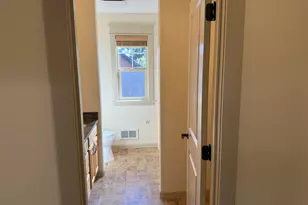 1610 38th Loop, Florence, OR 97439 - Photo 30