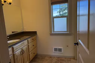 1610 38th Loop, Florence, OR 97439 - Photo 24