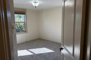 1610 38th Loop, Florence, OR 97439 - Photo 32