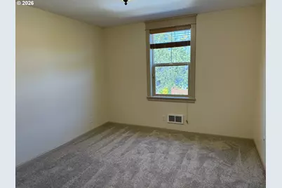 1610 38th Loop, Florence, OR 97439 - Photo 36