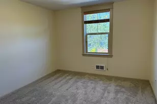 1610 38th Loop, Florence, OR 97439 - Photo 36