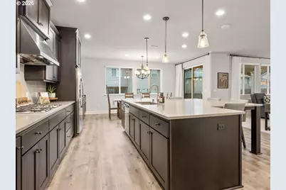 602 NE 149th Way, Vancouver, WA 98685 - Photo 18