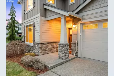 602 NE 149th Way, Vancouver, WA 98685 - Photo 46