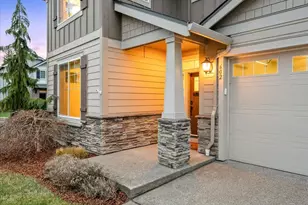 602 NE 149th Way, Vancouver, WA 98685 - Photo 46