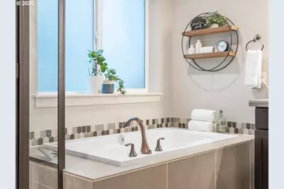 602 NE 149th Way, Vancouver, WA 98685 - Photo 26