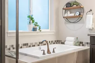 602 NE 149th Way, Vancouver, WA 98685 - Photo 26