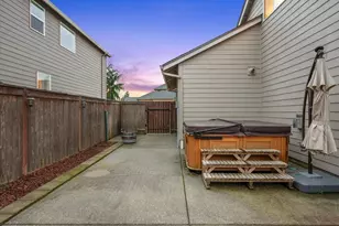 602 NE 149th Way, Vancouver, WA 98685 - Photo 40