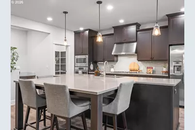 602 NE 149th Way, Vancouver, WA 98685 - Photo 12