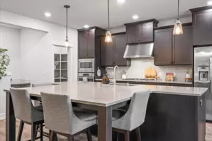 602 NE 149th Way, Vancouver, WA 98685 - Photo 12