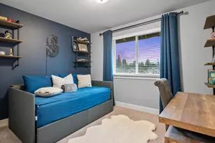 602 NE 149th Way, Vancouver, WA 98685 - Photo 32