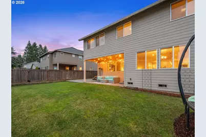 602 NE 149th Way, Vancouver, WA 98685 - Photo 42