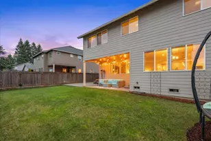 602 NE 149th Way, Vancouver, WA 98685 - Photo 42