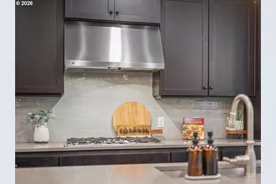 602 NE 149th Way, Vancouver, WA 98685 - Photo 14