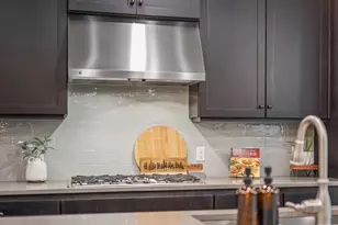 602 NE 149th Way, Vancouver, WA 98685 - Photo 14