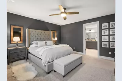 602 NE 149th Way, Vancouver, WA 98685 - Photo 24