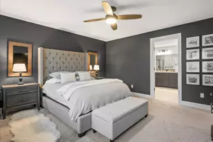 602 NE 149th Way, Vancouver, WA 98685 - Photo 24