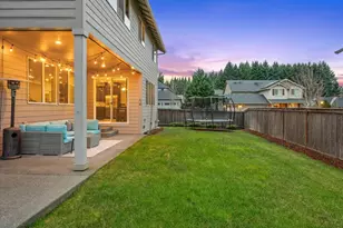 602 NE 149th Way, Vancouver, WA 98685 - Photo 38