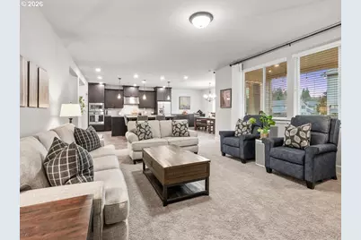 602 NE 149th Way, Vancouver, WA 98685 - Photo 8