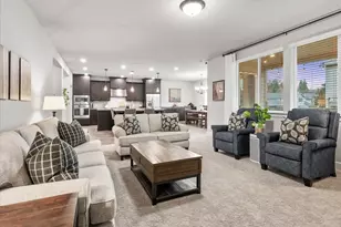 602 NE 149th Way, Vancouver, WA 98685 - Photo 8