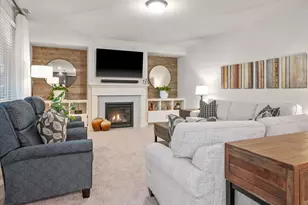 602 NE 149th Way, Vancouver, WA 98685 - Photo 6