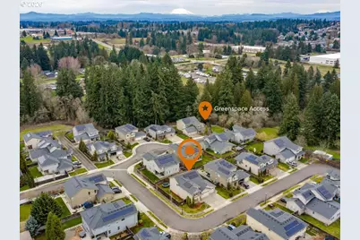 602 NE 149th Way, Vancouver, WA 98685 - Photo 2