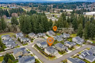 602 NE 149th Way, Vancouver, WA 98685 - Photo 2