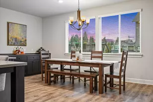 602 NE 149th Way, Vancouver, WA 98685 - Photo 20