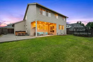 602 NE 149th Way, Vancouver, WA 98685 - Photo 36