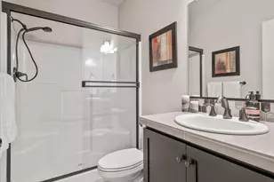 602 NE 149th Way, Vancouver, WA 98685 - Photo 30