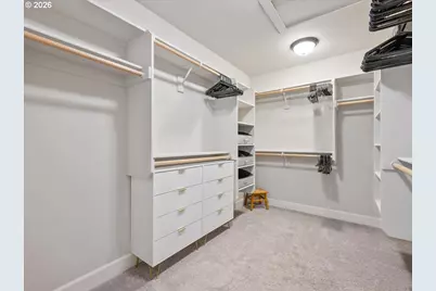 602 NE 149th Way, Vancouver, WA 98685 - Photo 28