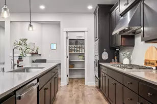 602 NE 149th Way, Vancouver, WA 98685 - Photo 16