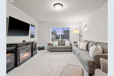 602 NE 149th Way, Vancouver, WA 98685 - Photo 22