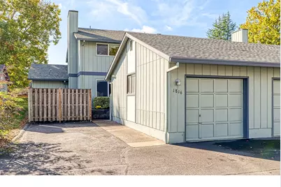 1816 SE Quail Cir, Hillsboro, OR 97123 - Photo 1