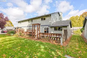 1816 SE Quail Cir, Hillsboro, OR 97123 - Photo 18