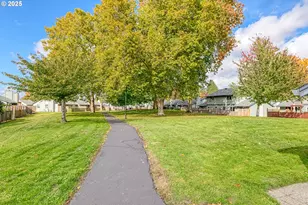 1816 SE Quail Cir, Hillsboro, OR 97123 - Photo 20