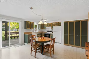 1816 SE Quail Cir, Hillsboro, OR 97123 - Photo 6