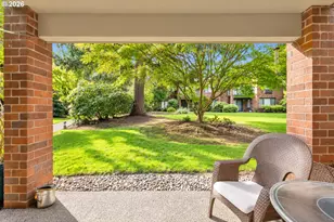 14955 NE Sacramento St, Portland, OR 97230 - Photo 16