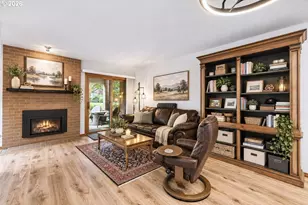 14955 NE Sacramento St, Portland, OR 97230 - Photo 6