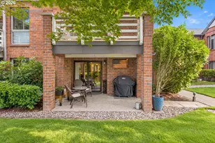 14955 NE Sacramento St, Portland, OR 97230 - Photo 18