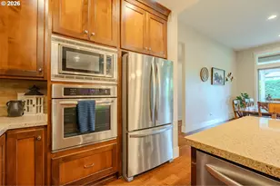 3114 NW 125th Cir, Vancouver, WA 98685 - Photo 20