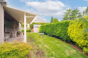 3114 NW 125th Cir, Vancouver, WA 98685 - Photo 44