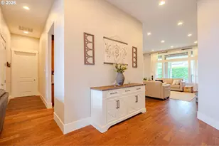 3114 NW 125th Cir, Vancouver, WA 98685 - Photo 8