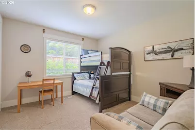 3114 NW 125th Cir, Vancouver, WA 98685 - Photo 36