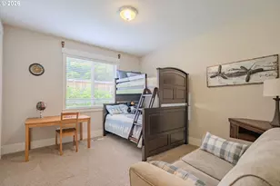 3114 NW 125th Cir, Vancouver, WA 98685 - Photo 36