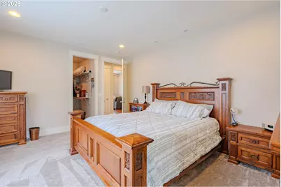 3114 NW 125th Cir, Vancouver, WA 98685 - Photo 26