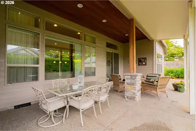 3114 NW 125th Cir, Vancouver, WA 98685 - Photo 42