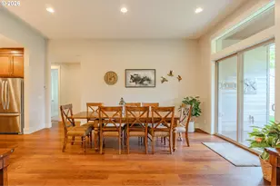 3114 NW 125th Cir, Vancouver, WA 98685 - Photo 14