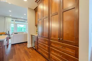 3114 NW 125th Cir, Vancouver, WA 98685 - Photo 22